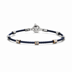 Pulsera Bangle Barakà