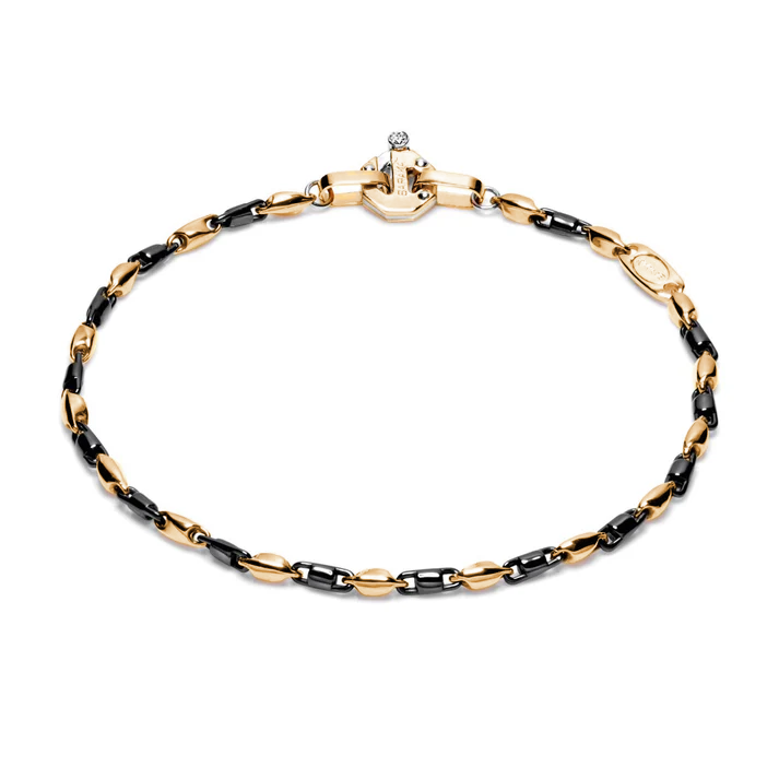 Imagen principal Pulsera Barakà