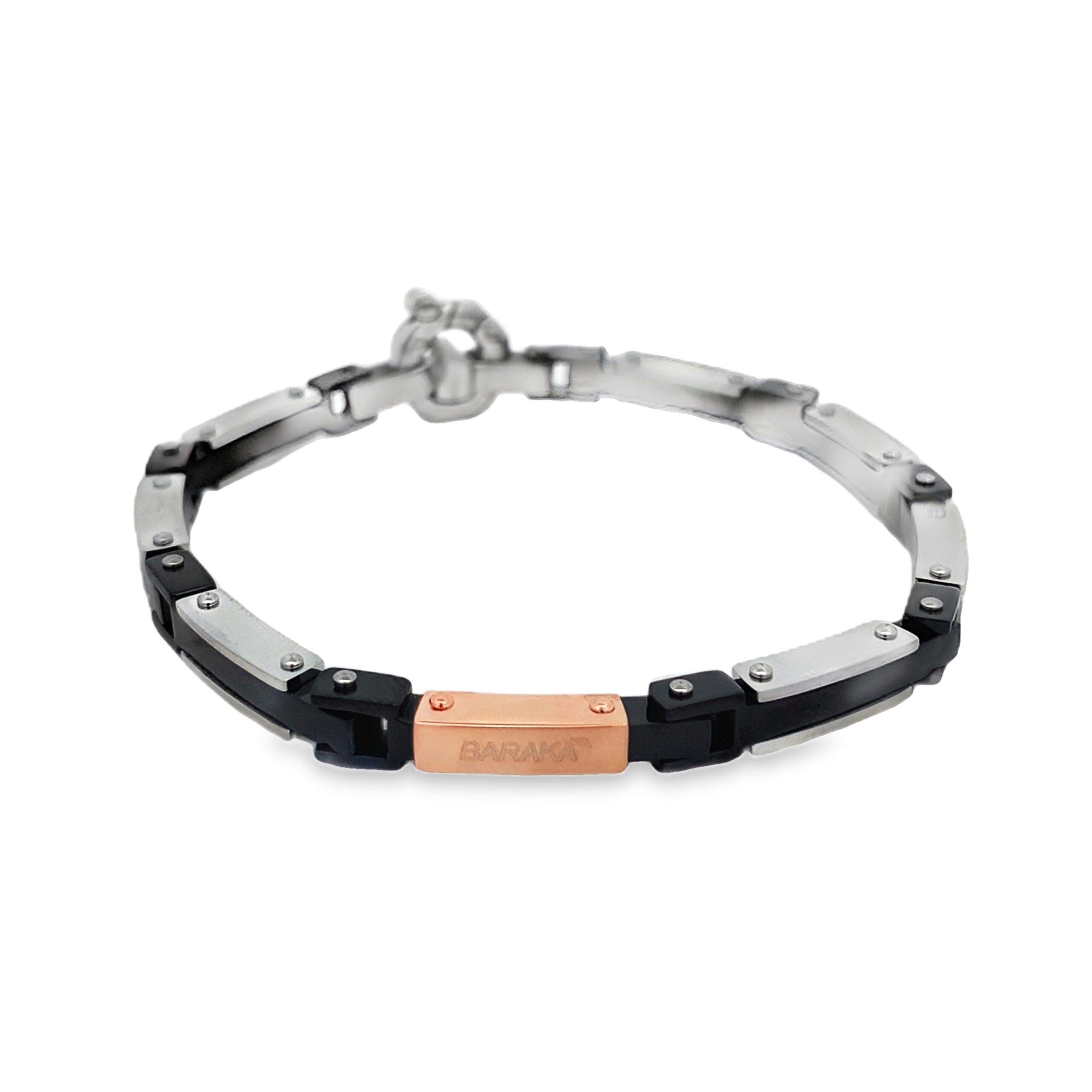 Imagen principal Pulsera Barakà