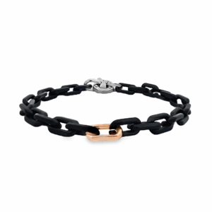 Pulsera Eslabones Barakà