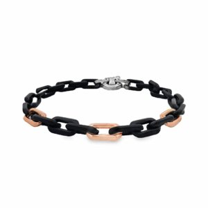 Pulsera Eslabones Barakà