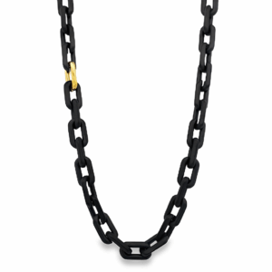 Collar Eslabones Barakà