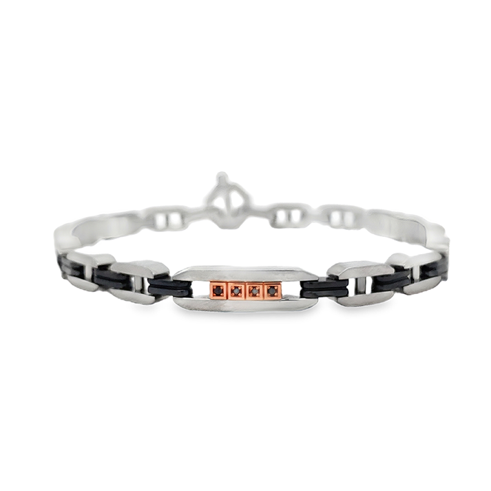 Imagen principal Pulsera Barakà