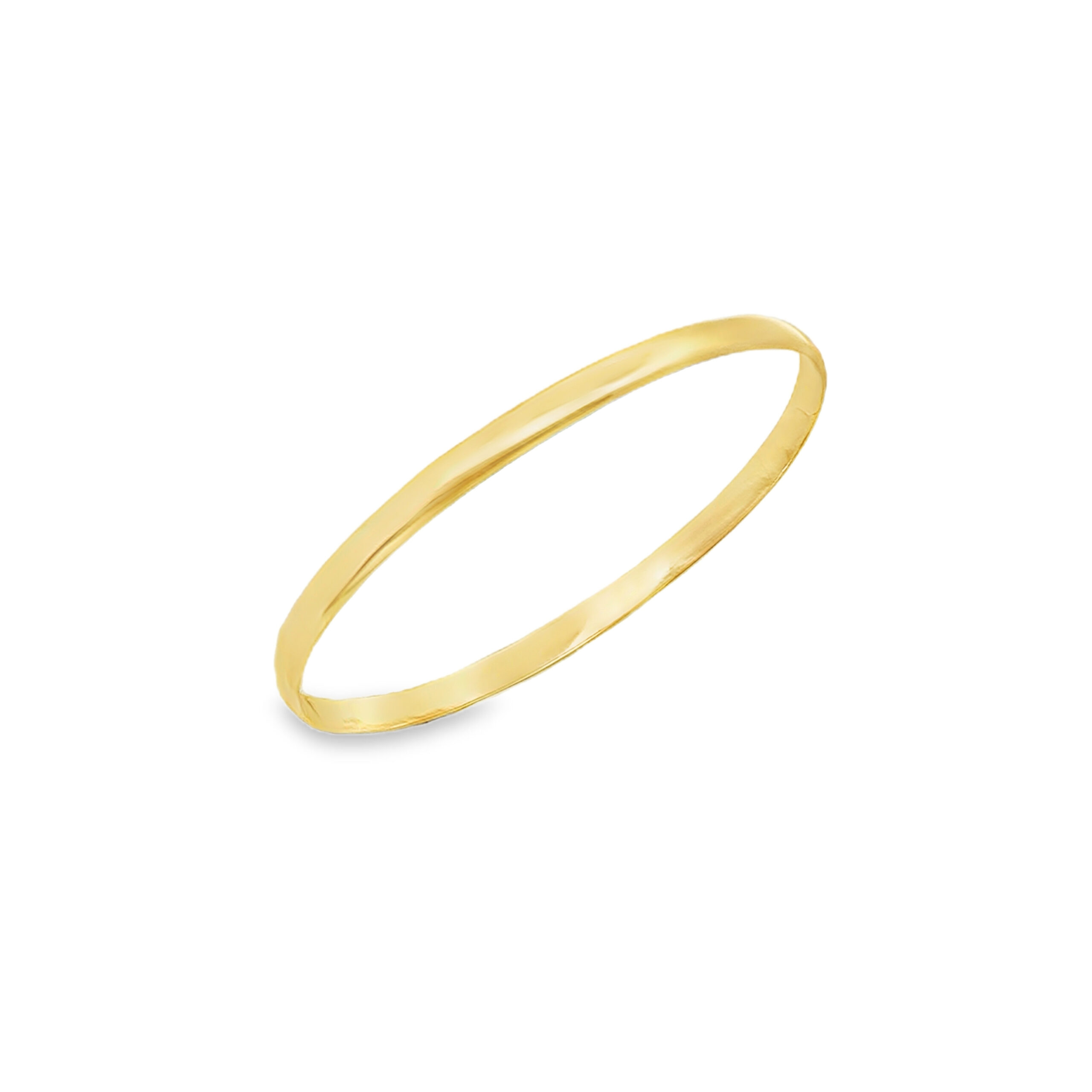 Slide Pulsera Aro Bebé