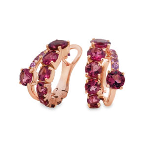 Argollas Yara Brumani