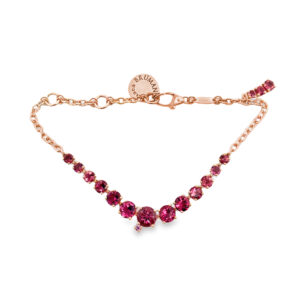 Pulsera Yara Brumani