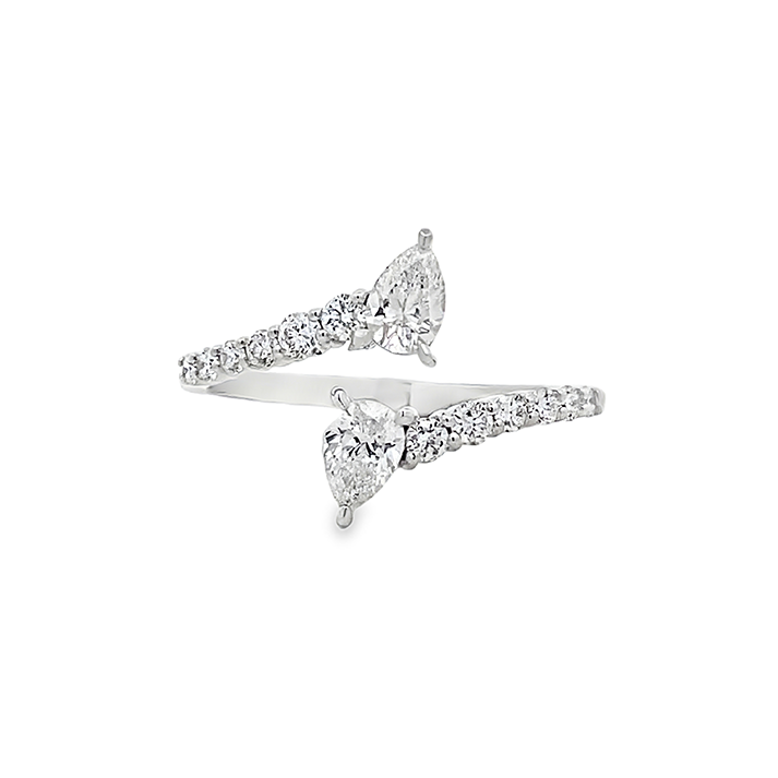 Imagen principal Anillo Abierto