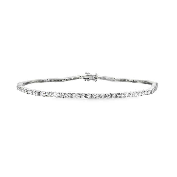 Imagen principal Pulsera Tennis