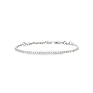 Bangle Brillantes