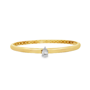 Bangle Brillantes