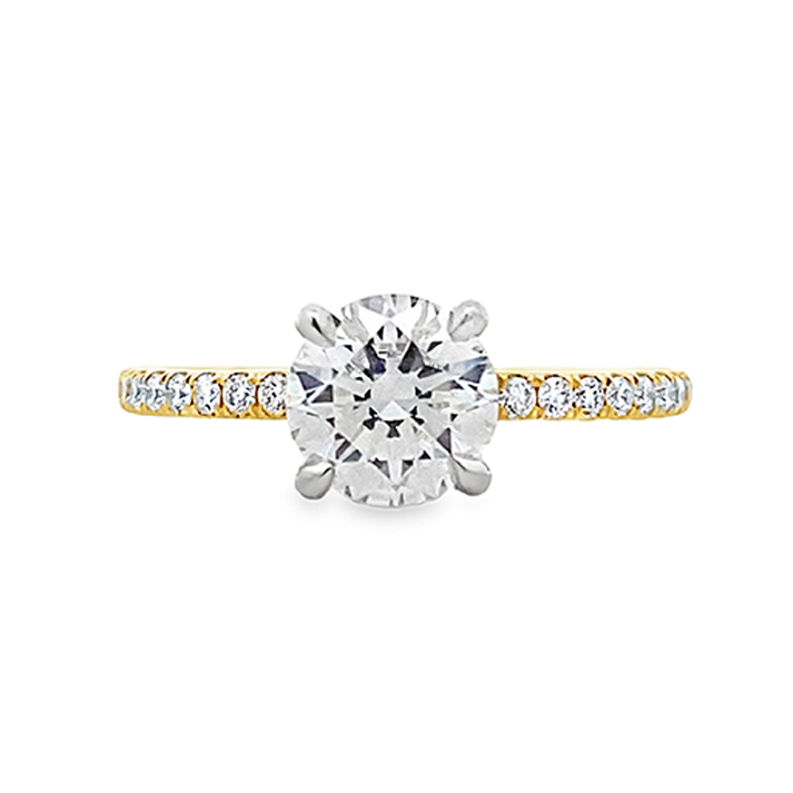 Imagen principal Lara 1.06ct.