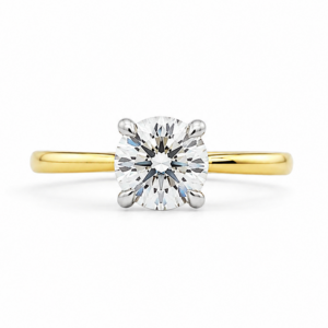 Allegra 1.05ct.