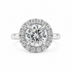 Bianca 1.84ct.