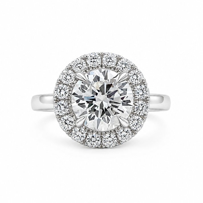 Imagen principal Bianca 1.84ct.