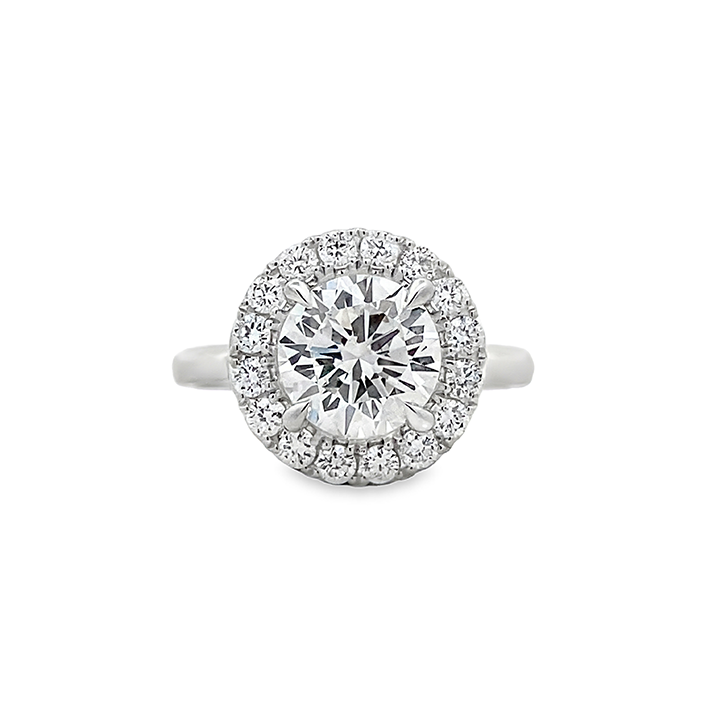 Imagen principal Bianca 1.84ct.