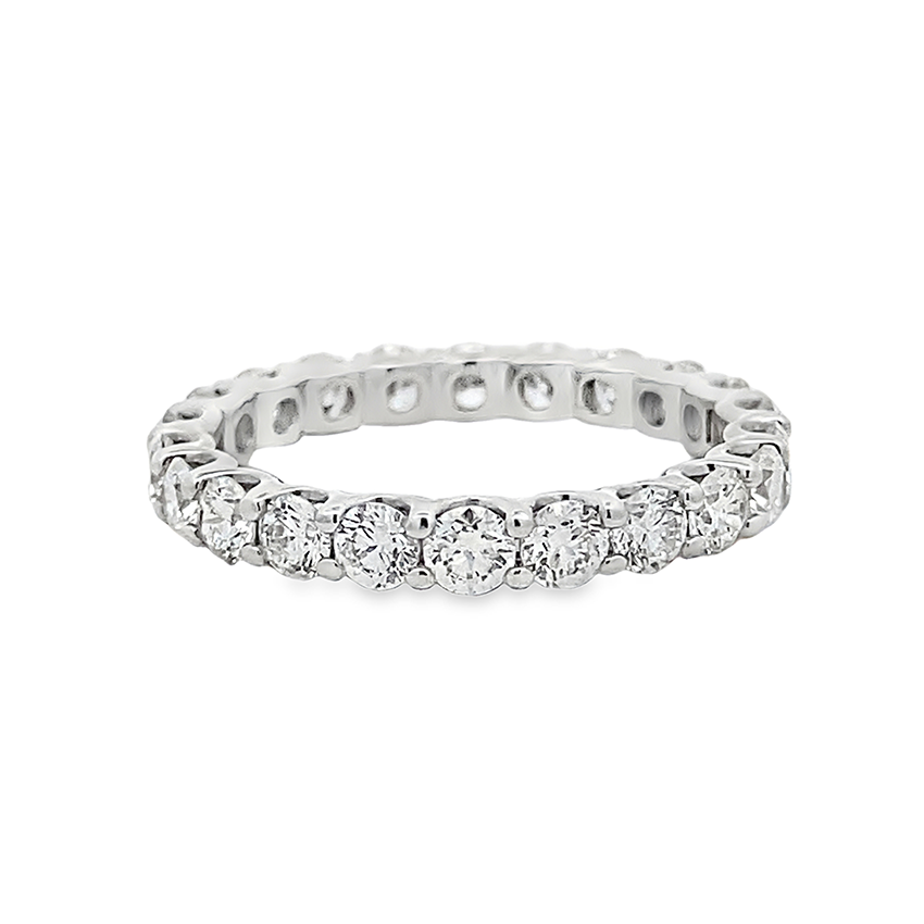 Slide Riviere Completo Brillante