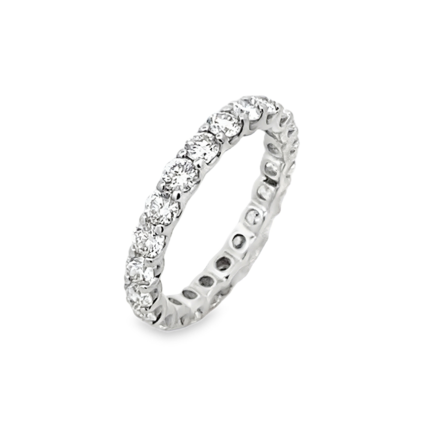 Slide Riviere Completo Brillante