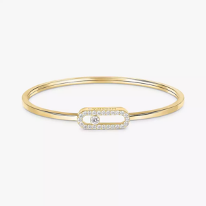 Bangle Move Uno Messika