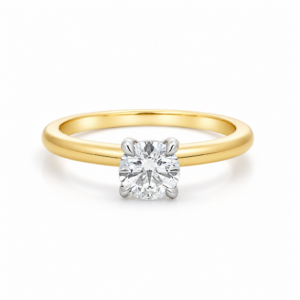 Aria 0.45ct.