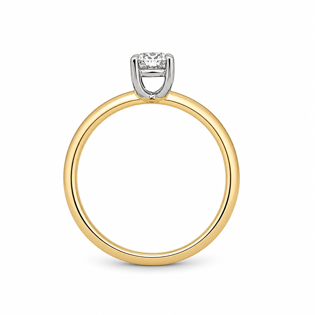 Slide Aria 0.45ct.