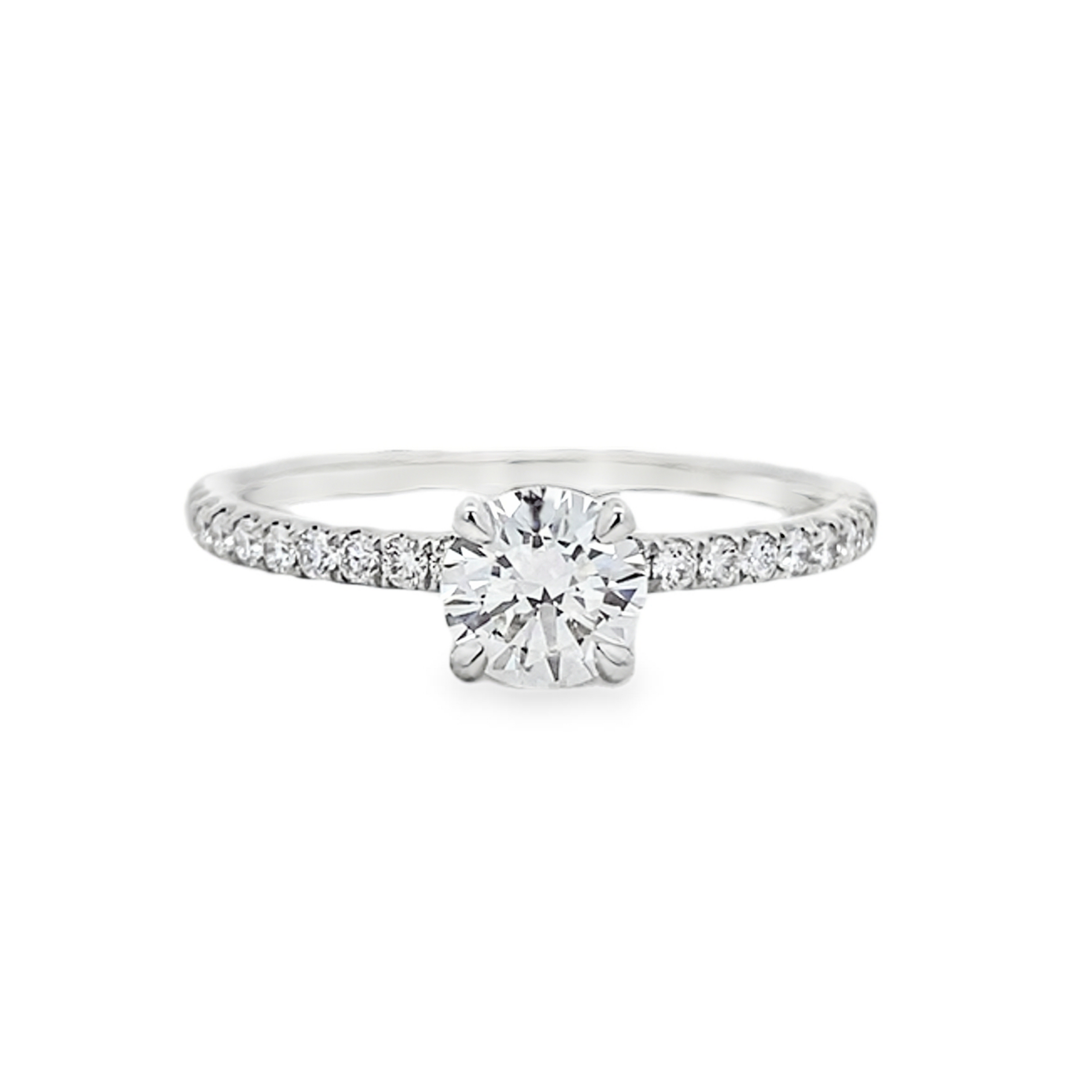 Imagen principal Lara 0.51ct.