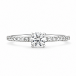 Alba 0.32ct.