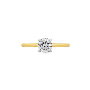 Allegra 0.52ct
