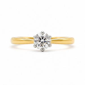 Stella 0.40ct.