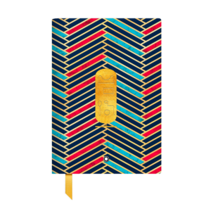 Montblanc Cuaderno Heritage Egyptomania