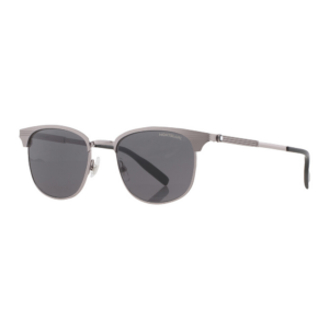 Montblanc Gafas de Sol Rectangulares