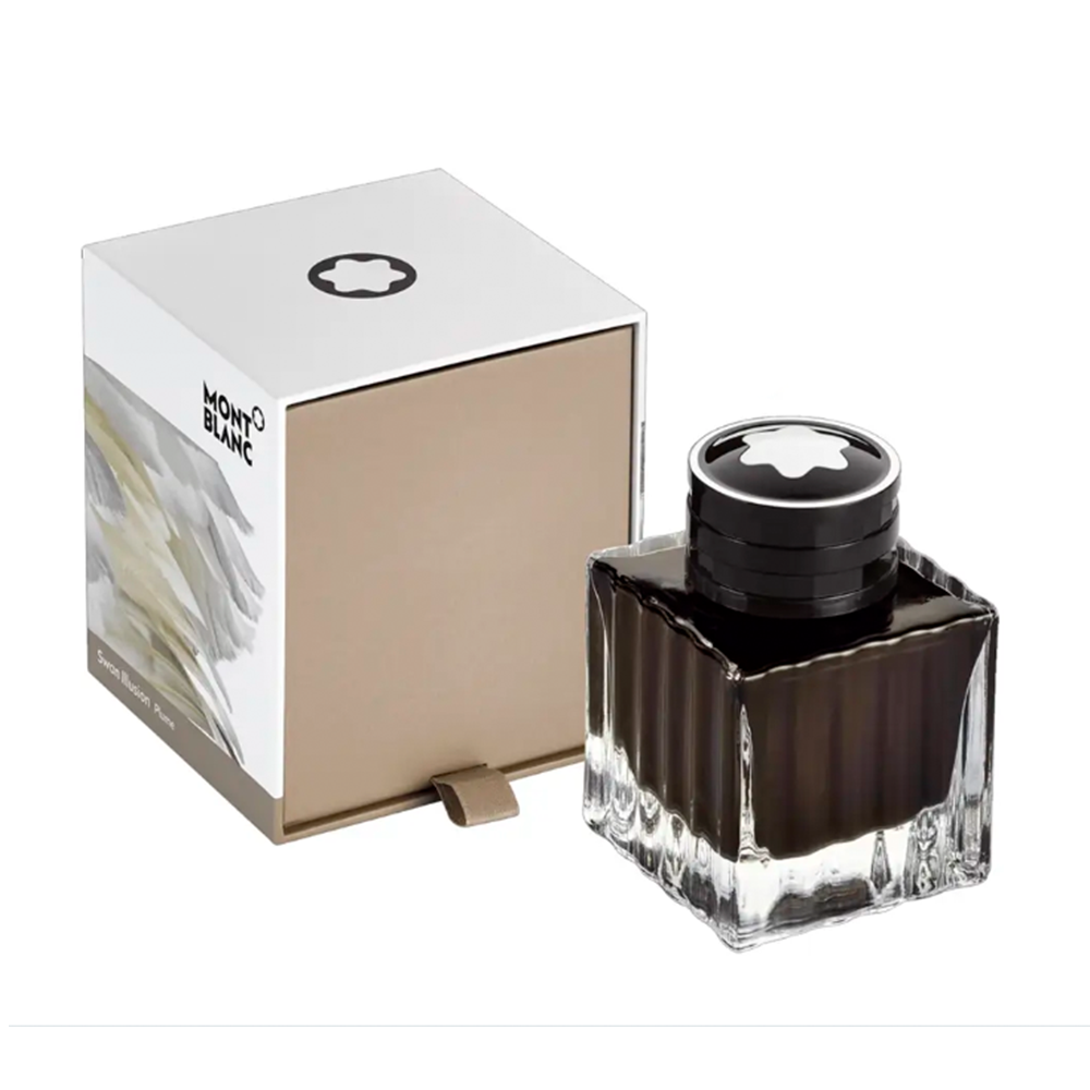 Imagen principal Montblanc Tinta Meisterstück Around the World in 80 Days, 50 ml