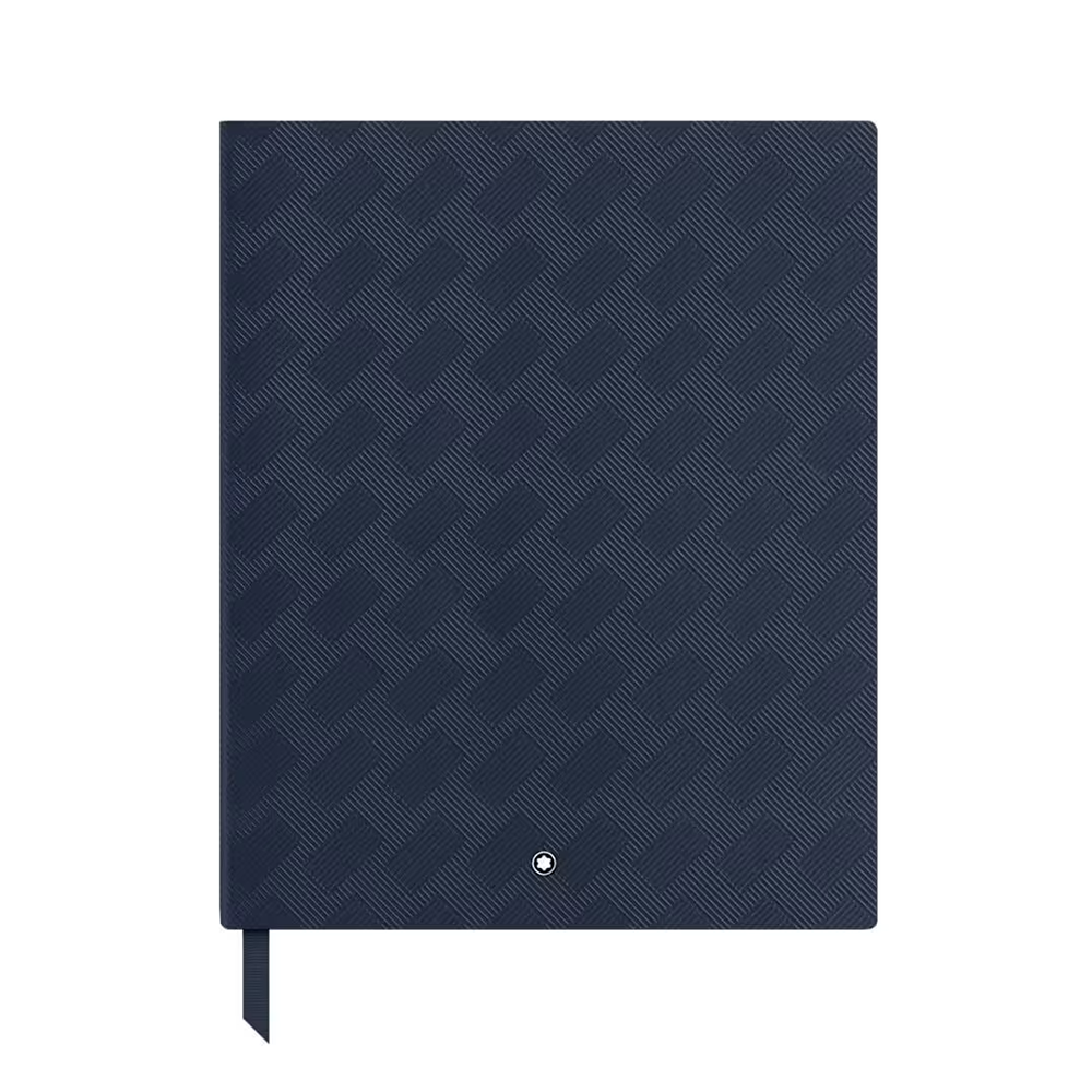Imagen principal Montblanc Cuaderno #149 Grande Extreme 3.0, Azul