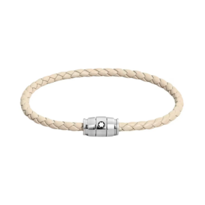 Montblanc Pulsera Meisterstück 3 Anillos