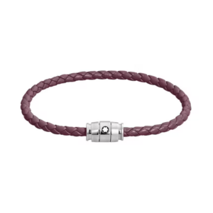 Montblanc Pulsera Meisterstück 3 Aros