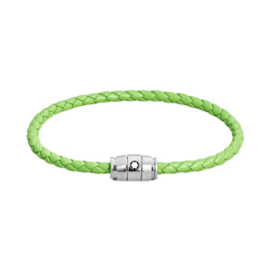 Montblanc Pulsera Meisterstück 3 Aros, Lima