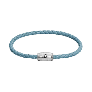 Montblanc Pulsera Meisterstück 3 Aros