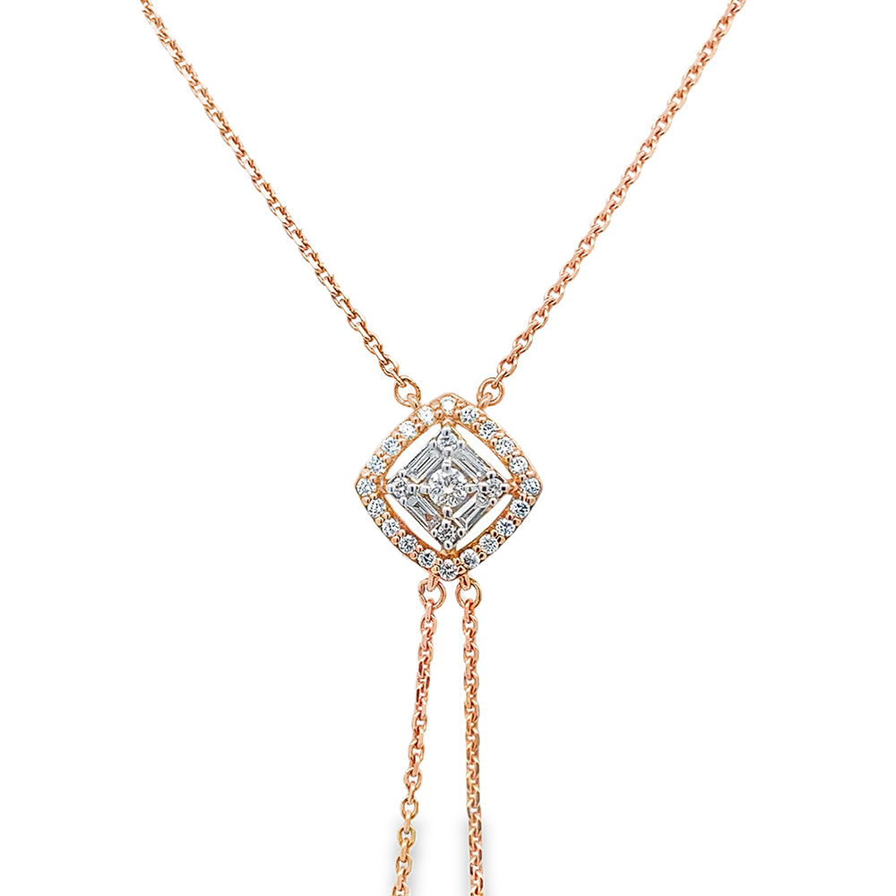 Slide Pendantif Lario