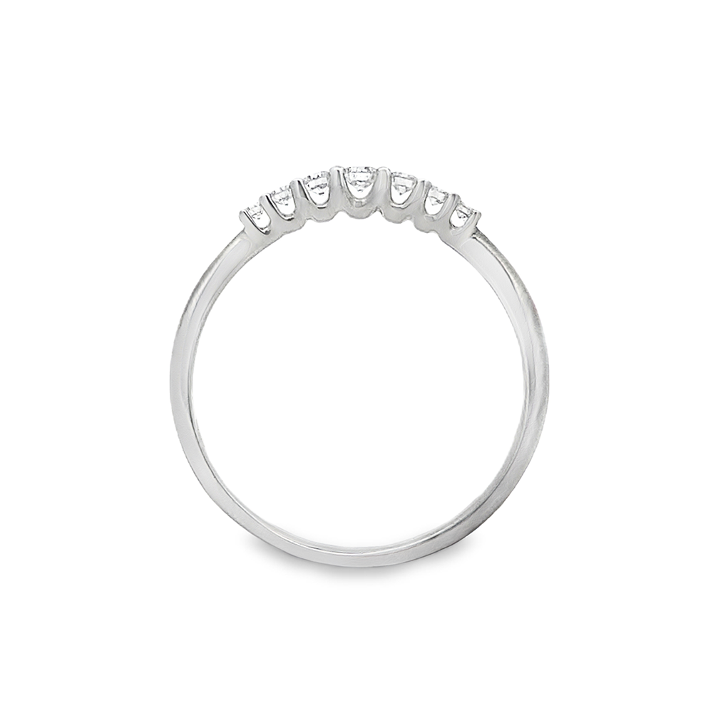 Slide Riviere Brillante