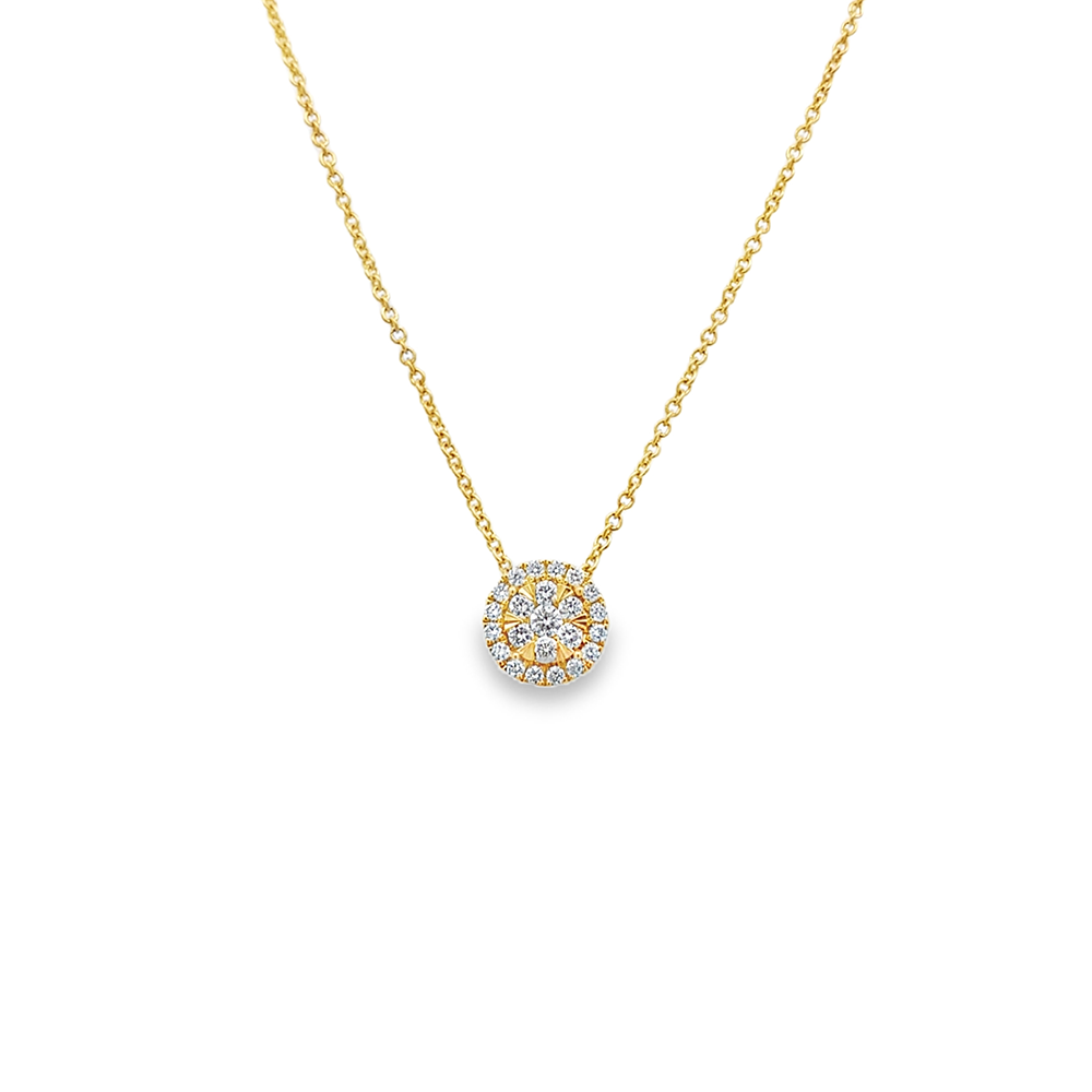 Slide Pendantif Ruedo