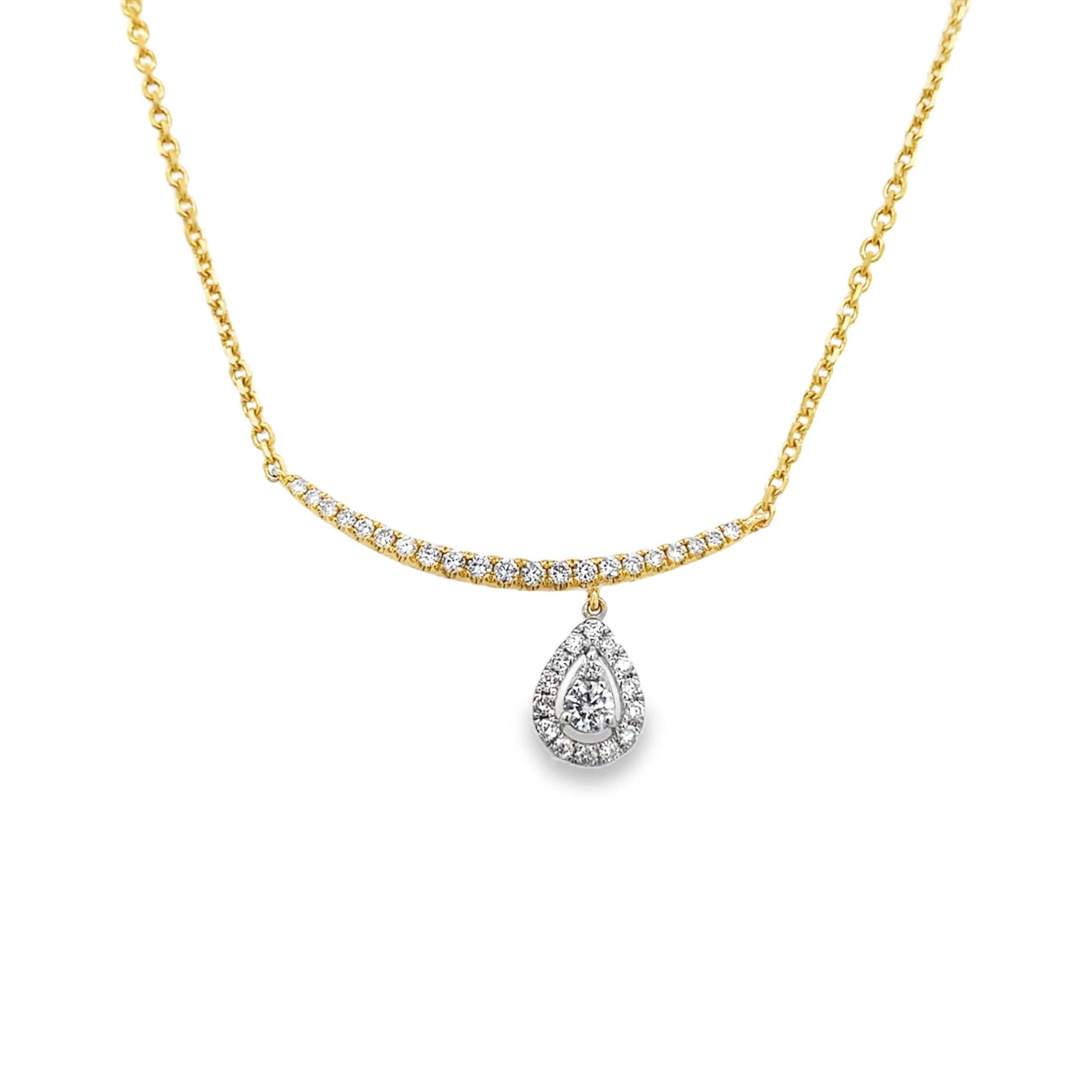 Imagen principal Collar Lario