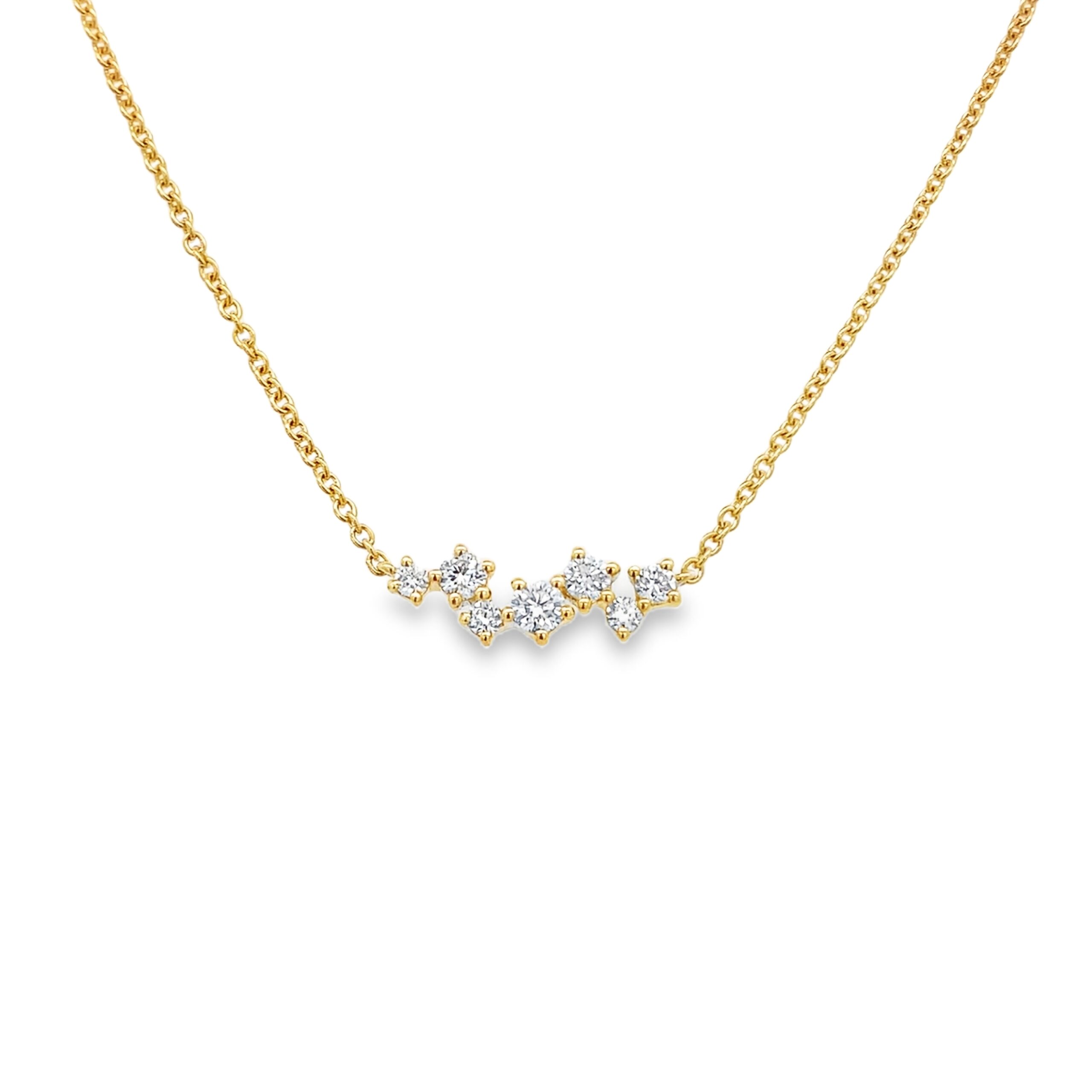 Imagen principal Pendantif Barrita