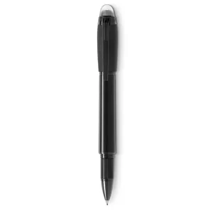 Montblanc StarWalker BlackCosmos Doué Fineliner