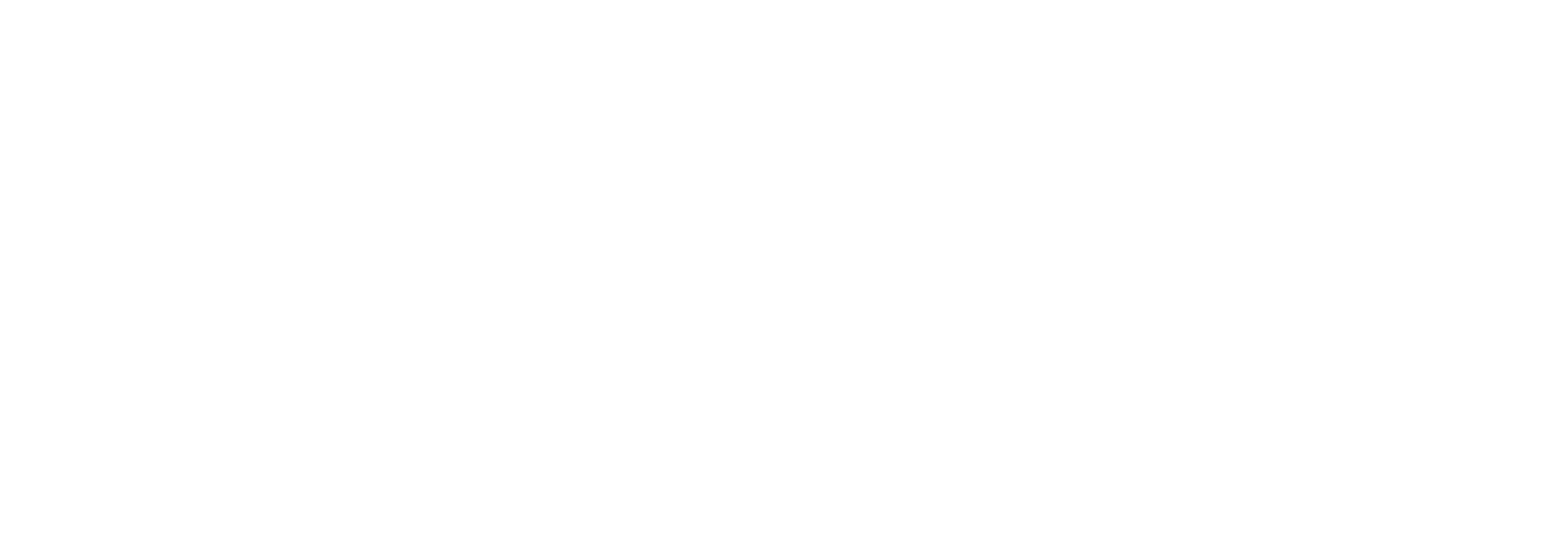 logo eco globlo