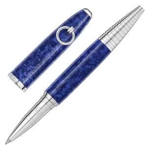 Montblanc Elizabeth Taylor Special Edition Rollerball