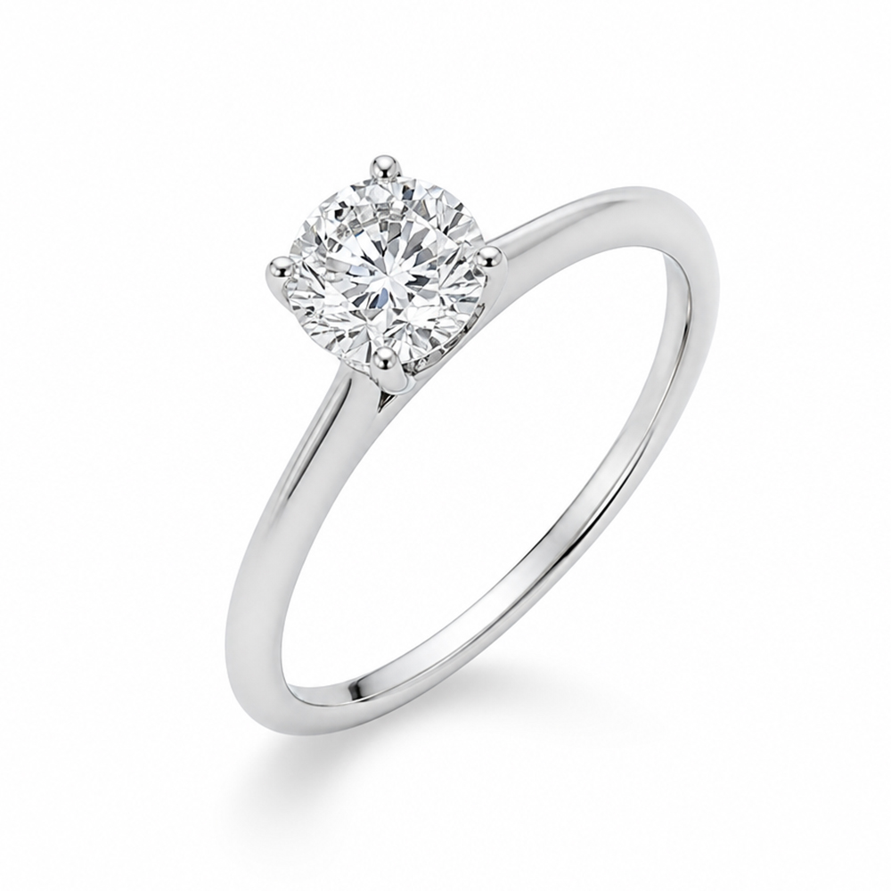 Slide Allegra 0.55ct.