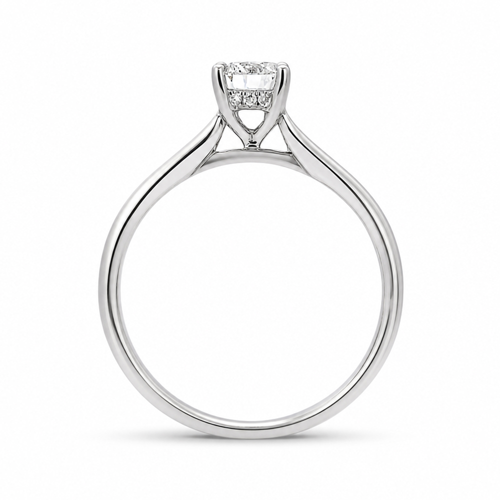 Slide Allegra 0.55ct.