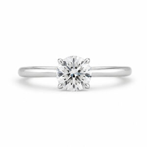 Allegra 0.55ct.