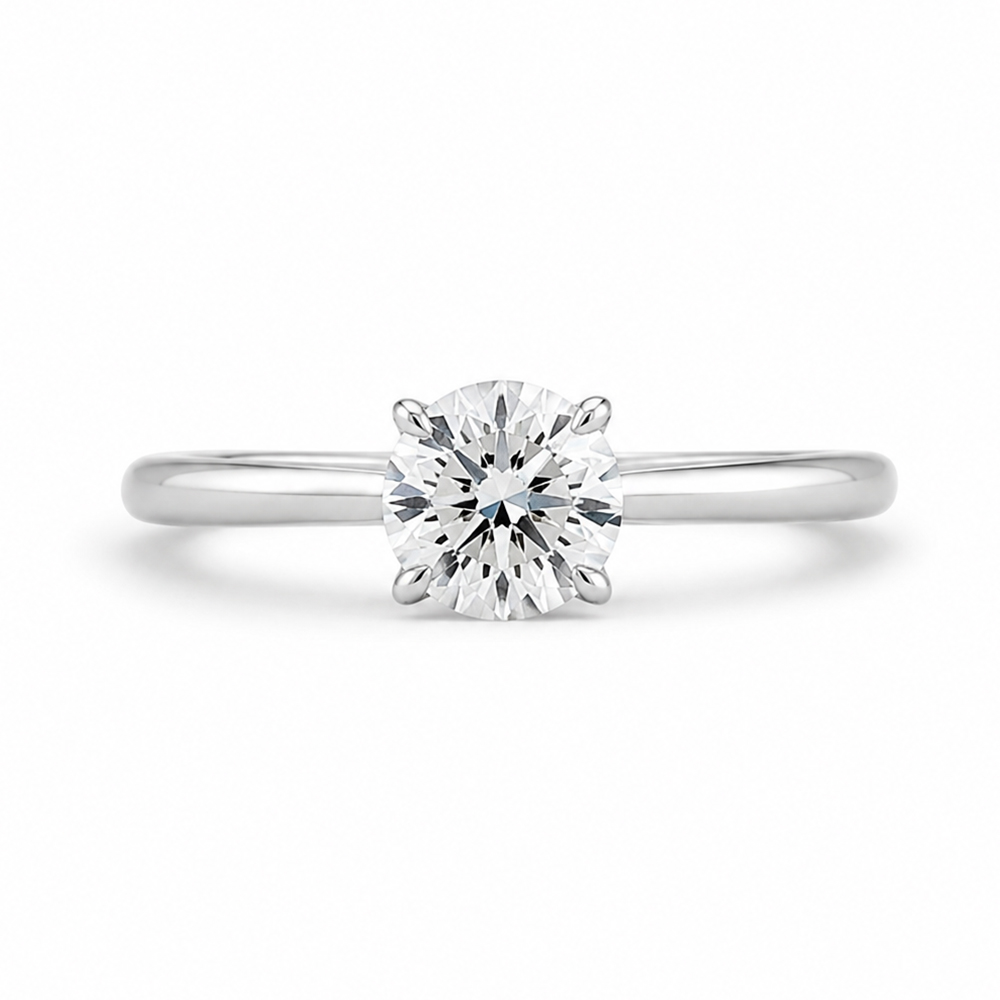 Imagen principal Allegra 0.55ct.