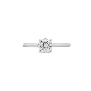 Allegra 0.55ct.