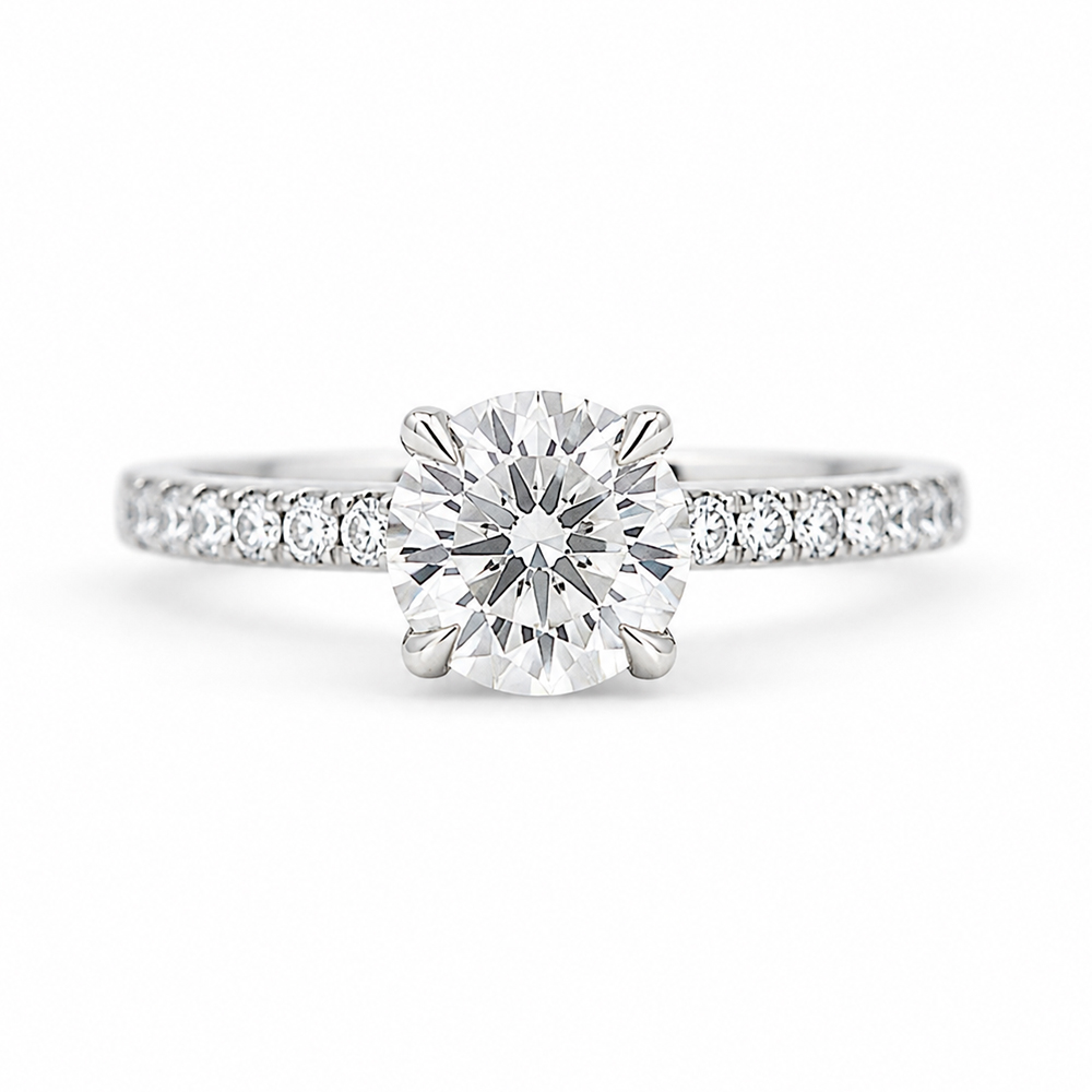 Imagen principal Alba 0.90ct.